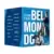 Coffret Jean Paul Belmondo - L'Essentiel Blu-ray