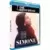 Simone, le voyage du siècle Édition Spéciale Fnac Blu-ray