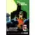 Batman Infinite - Bimestriel - Tome 1