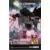 Batman Infinite - Bimestriel - Tome 4