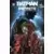 Tome 5