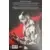 Bloodshot Reborn - Intégrale