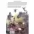 Bloodshot Reborn - L\'Homme analogique
