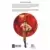 Bloodshot Reborn - La Traque