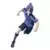 Statues Banpresto - Blue Lock - REO Mikage
