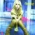 Britney