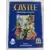 Castel