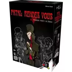 Fatal rendez-vous