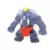Goo Jit Zu - Glow Shifters - Glow Shifters - Ultra Rare Gigatusk