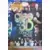 Glee the 3d concert movie