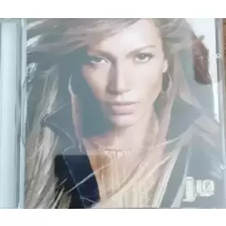 J.Lo