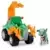 Pat Patrouille - Rocky Dino Rescue