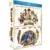 Les Nouvelles Aventures d'Aladin + Alad'2 [Blu-Ray]