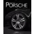 Puissance Porsche