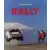 RALLY
