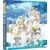 Sword Art Online-Extra Edition [Combo Blu-Ray + DVD]