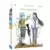 Sword Art Online - Sword Art Online II - Arc 1 : Phantom Bullet - Blu-ray [Édition Premium]