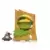 Shrek X Kiddo - Shrek Stageplay