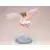 Kotobukiya Anime / Manga - Sakura Kinomoto (sakura card) - ARTFX J