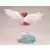 Kotobukiya Anime / Manga - Sakura Kinomoto (sakura card) - ARTFX J