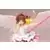 Kotobukiya Anime / Manga - Sakura Kinomoto (sakura card) - ARTFX J