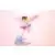 Kotobukiya Anime / Manga - Sakura Kinomoto (sakura card) - ARTFX J