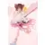 Kotobukiya Anime / Manga - Sakura Kinomoto (sakura card) - ARTFX J