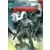 Tome 1