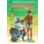 Le Garde Républicain - Tome 2
