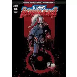 Tome 4