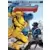 Tome 7