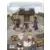 Minecraft - La BD officielle - Chasse à l\'Ender Dragon