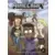 Minecraft - La BD officielle - Chasse à l\'Ender Dragon