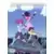 Minecraft - La BD officielle - Histoires en blocs