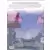 Minecraft - La BD officielle - Les Whiterables 2