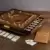 Original Monopoly - Monopoly Luxury Edition