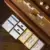Original Monopoly - Monopoly Luxury Edition