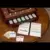 Original Monopoly - Monopoly Luxury Edition
