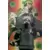 Naruto Shippuden - Hokage trading card collection (2022) - Kakashi, Tsunade & Minato