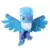 Articuno
