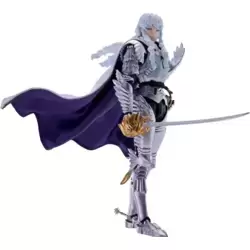 Berserk - Griffith