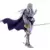 S.H. Figuarts - Anime Manga - Berserk - Griffith