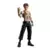 S.H. Figuarts - Anime Manga - Jujutsu Kaisen - Sukuna