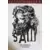 Saw - Edition Spéciale - Intégrale 7 Volumes
