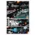 Star Wars - The Clone Wars Aventures - Le Colosse de Simocadia