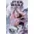 Star Wars - The Clone Wars Mission - Mission 2 : Au service de la République