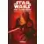 Mission 4 : Les chasseurs de Sith