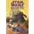 Star Wars - The Clone Wars Mission - Mission 5 : Le temple perdu