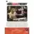 Big Bang Theory - Seasons 1 & 2 - Penny Blossoms