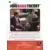 Big Bang Theory - Seasons 1 & 2 - The Gates of Elzebub